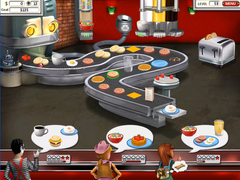 Burger Shop 2 - burger-shop-2_1.avif