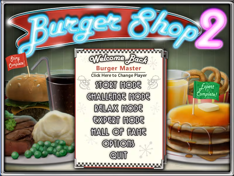 Burger Shop 2 - burger-shop-2_2.avif