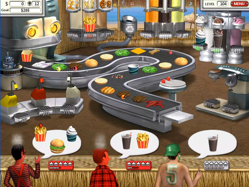 Burger Shop 2 - burger-shop-2_3.avif