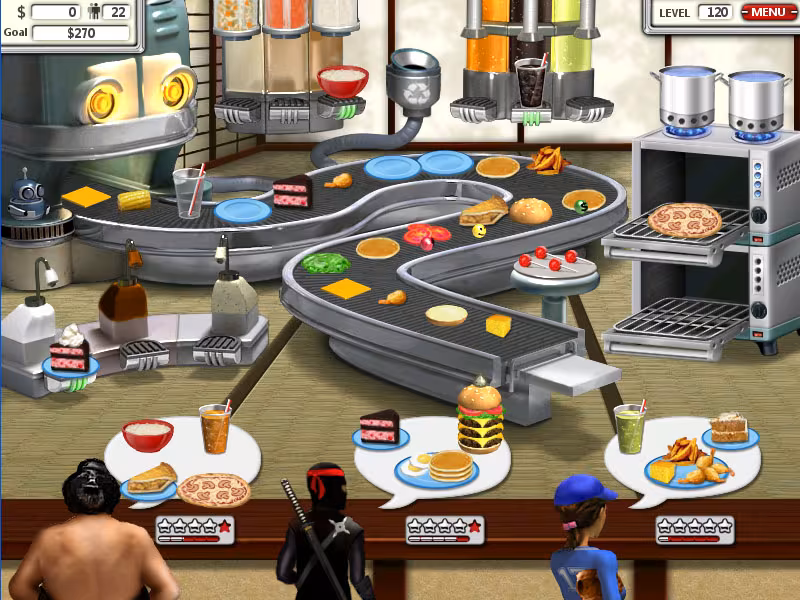Burger Shop 2 - burger-shop-2_5.avif