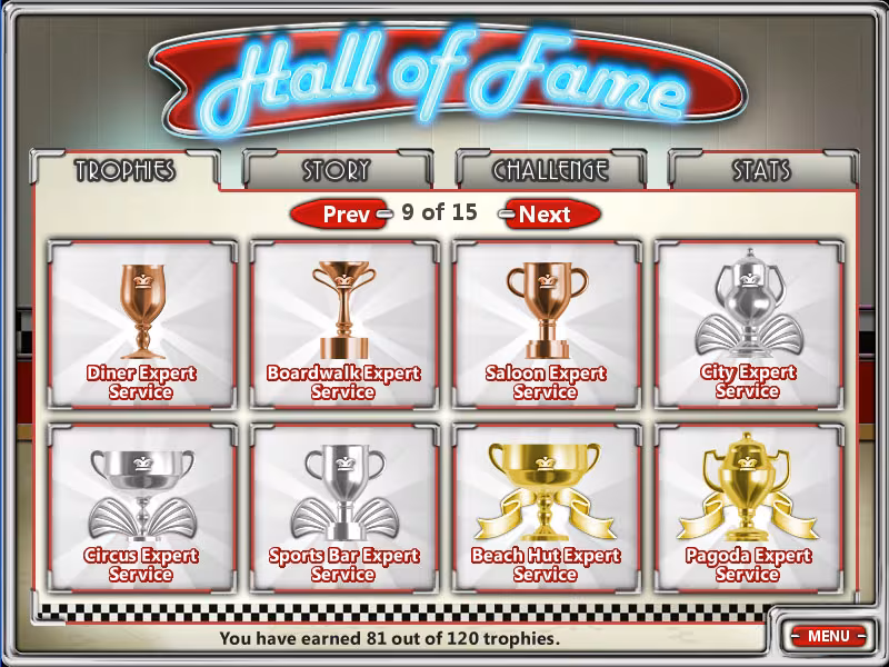 Burger Shop 2 - burger-shop-2_6.avif