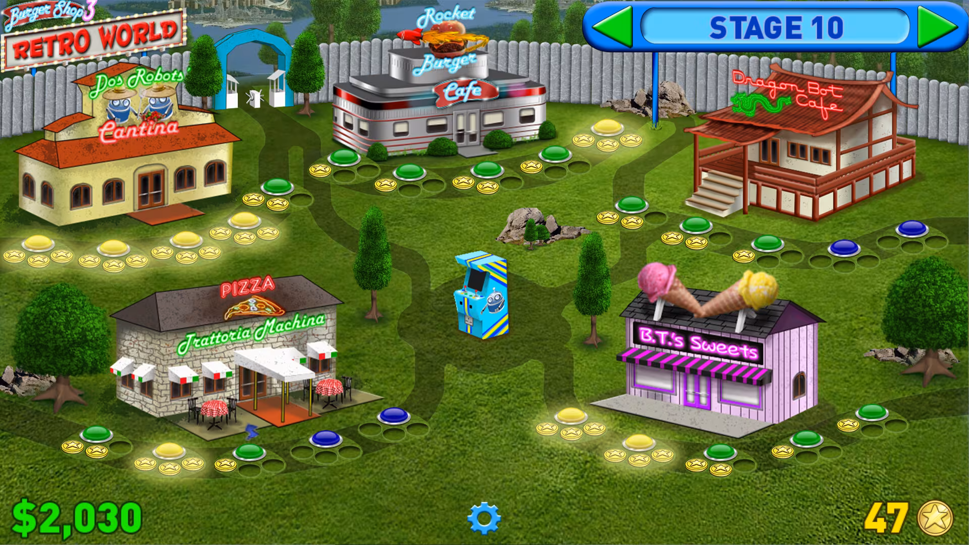 Burger Shop 3 - burger-shop-3_1.avif