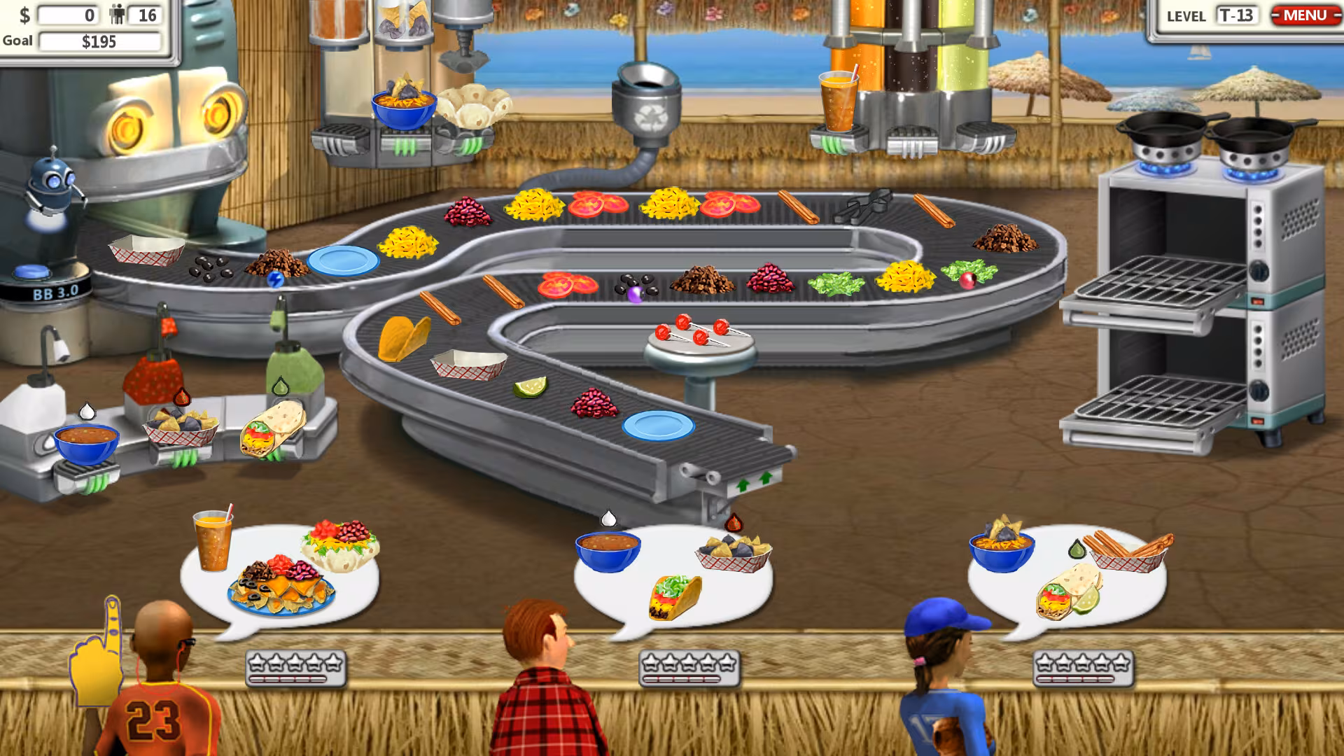 Burger Shop 3 - burger-shop-3_2.avif