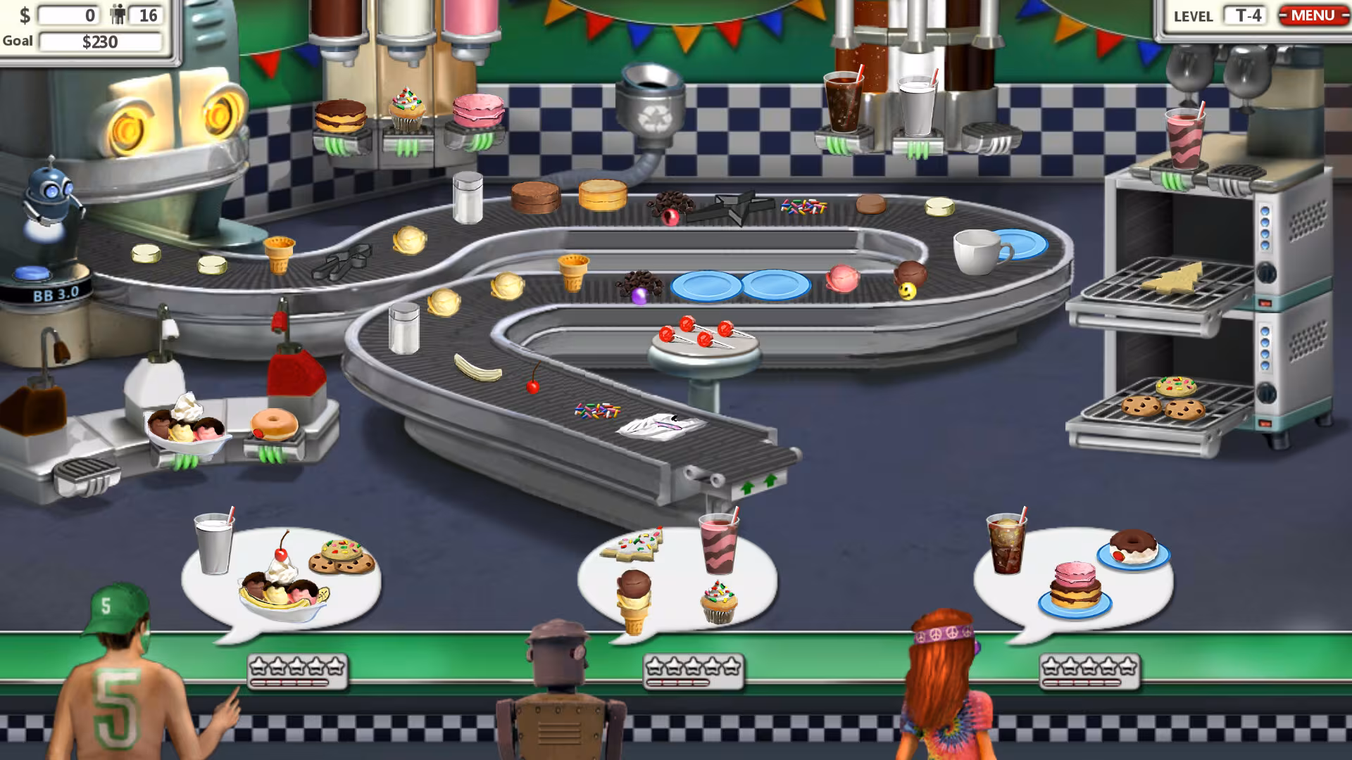 Burger Shop 3 - burger-shop-3_4.avif
