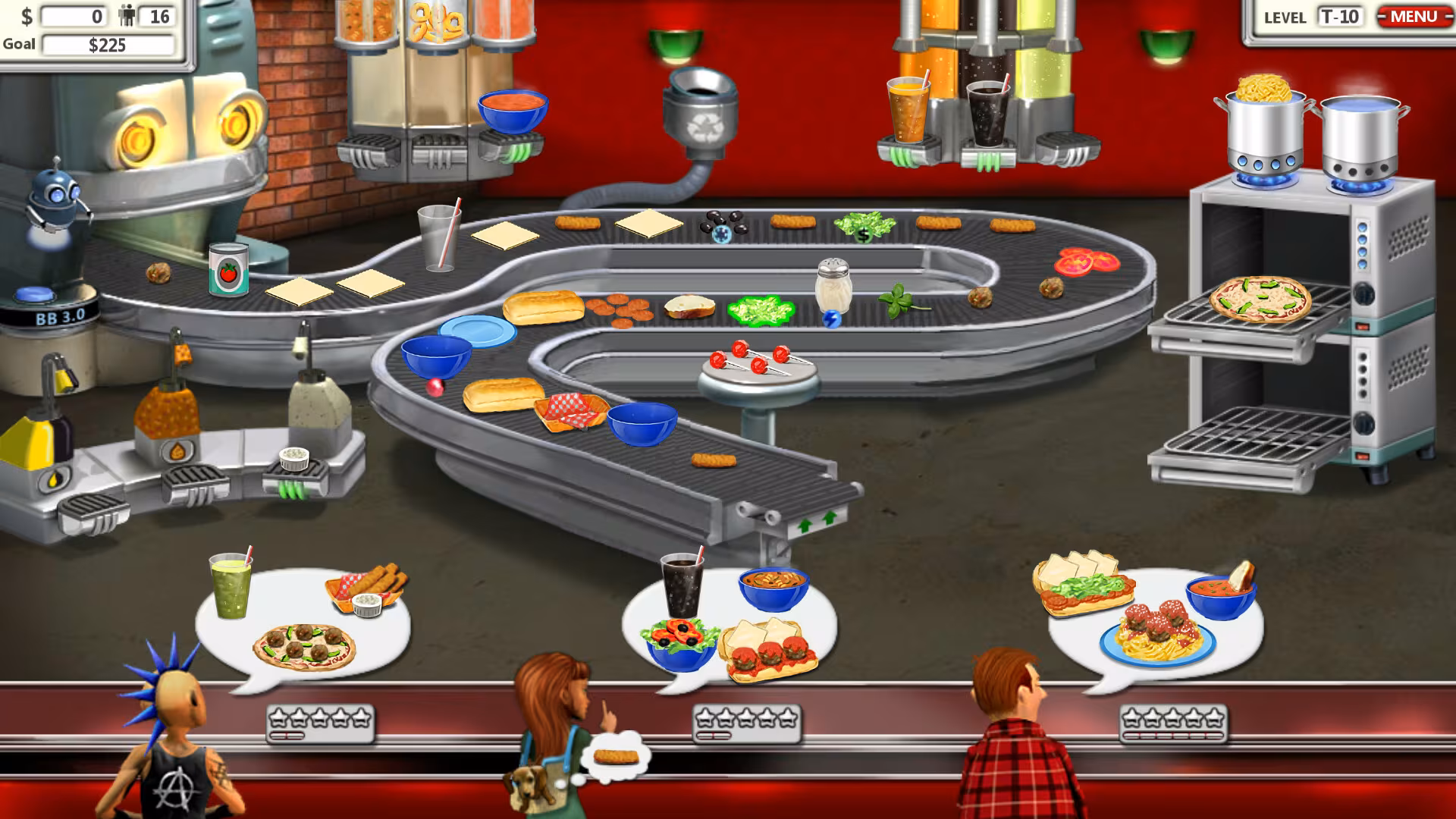 Burger Shop 3 - burger-shop-3_5.avif