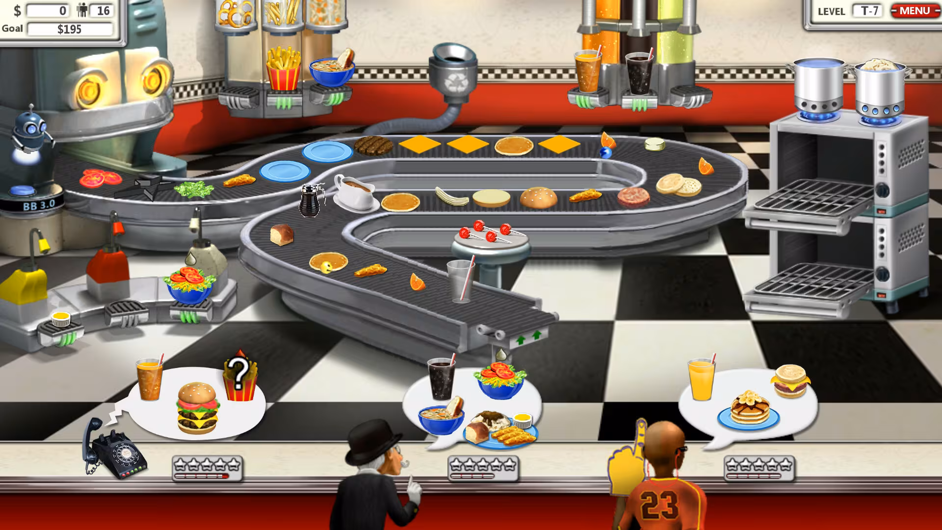 Burger Shop 3 - burger-shop-3_6.avif