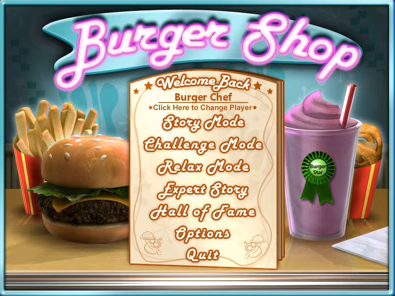 Burger Shop - burger-shop_1.avif