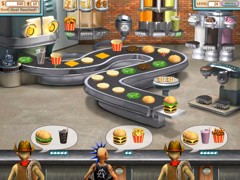Burger Shop - burger-shop_2.avif