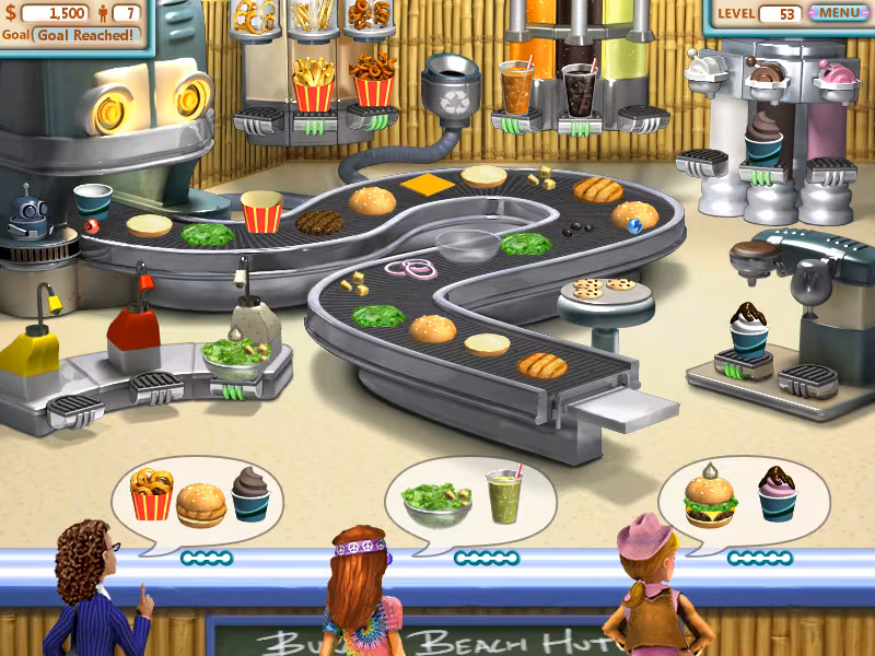 Burger Shop - burger-shop_4.avif