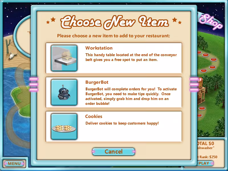 Burger Shop - burger-shop_5.avif