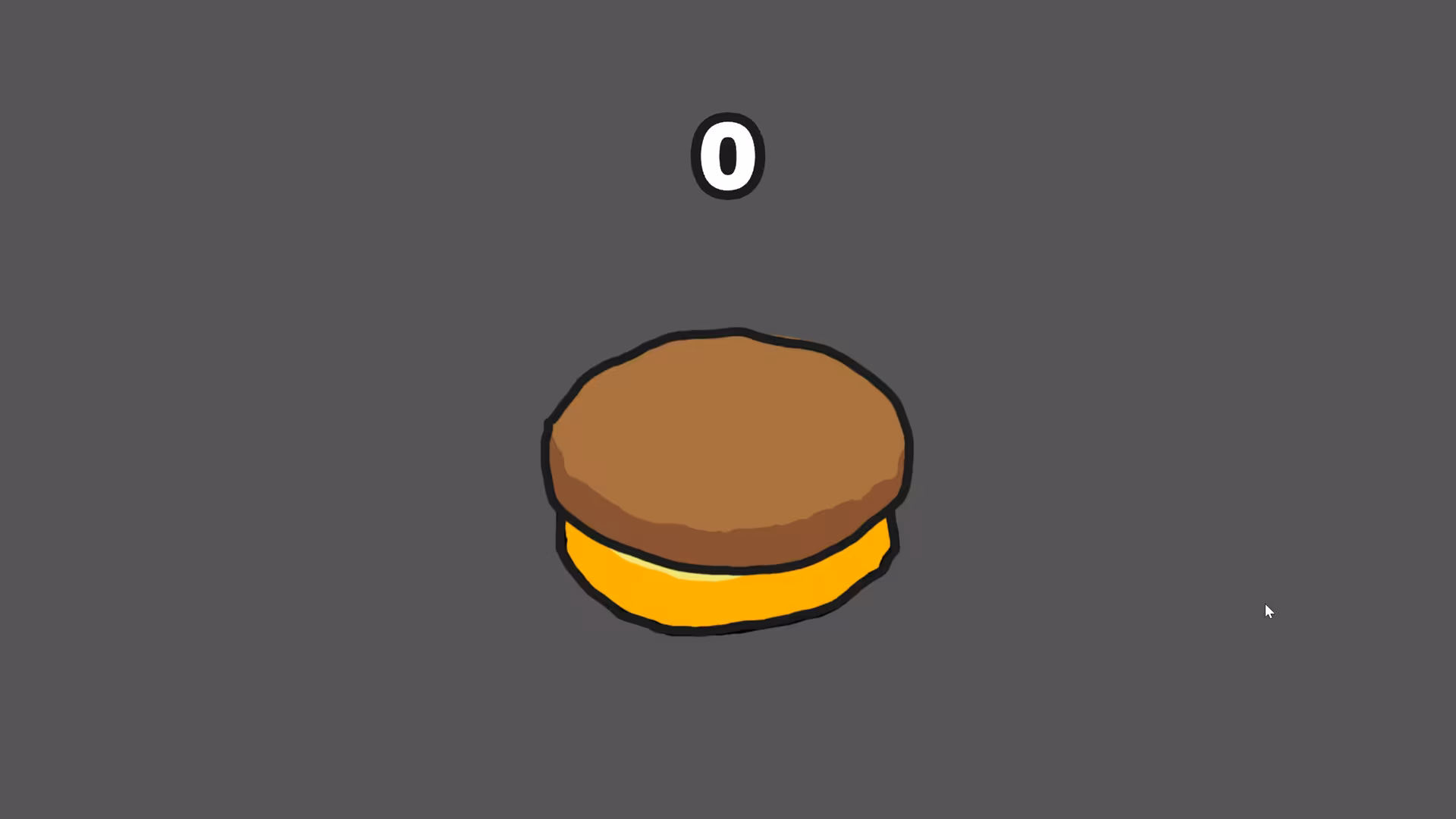 Burger - burger_2.avif