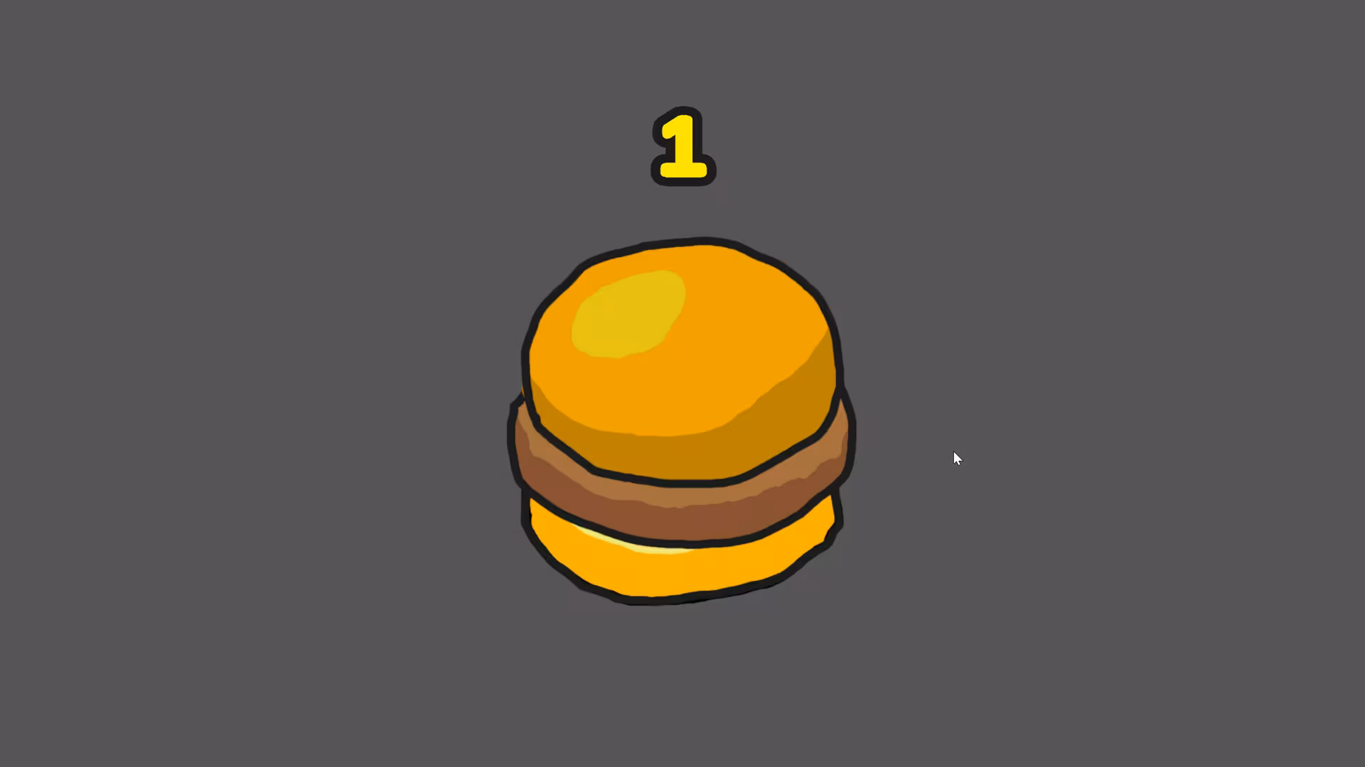 Burger - burger_3.avif
