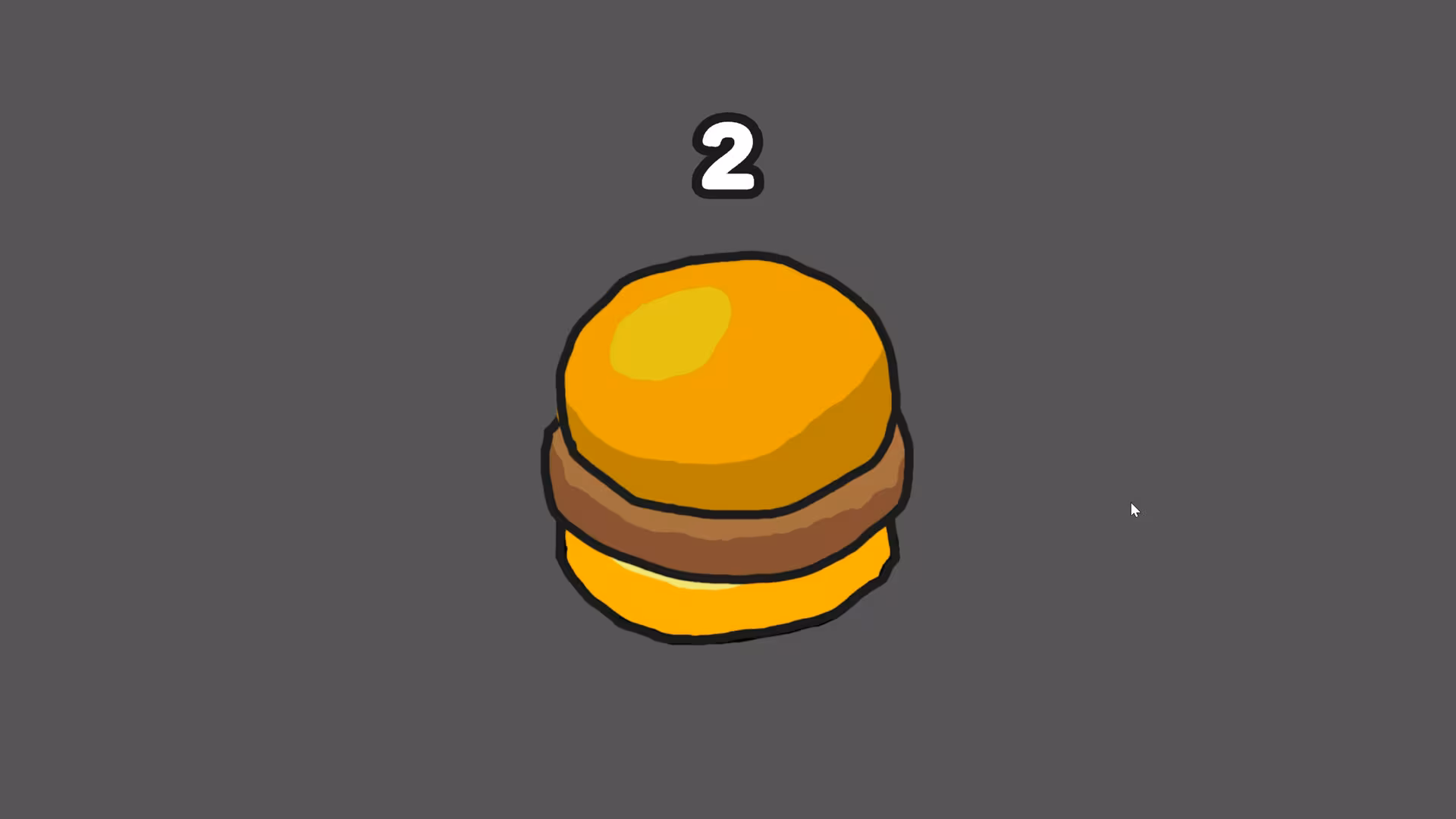 Burger - burger_4.avif