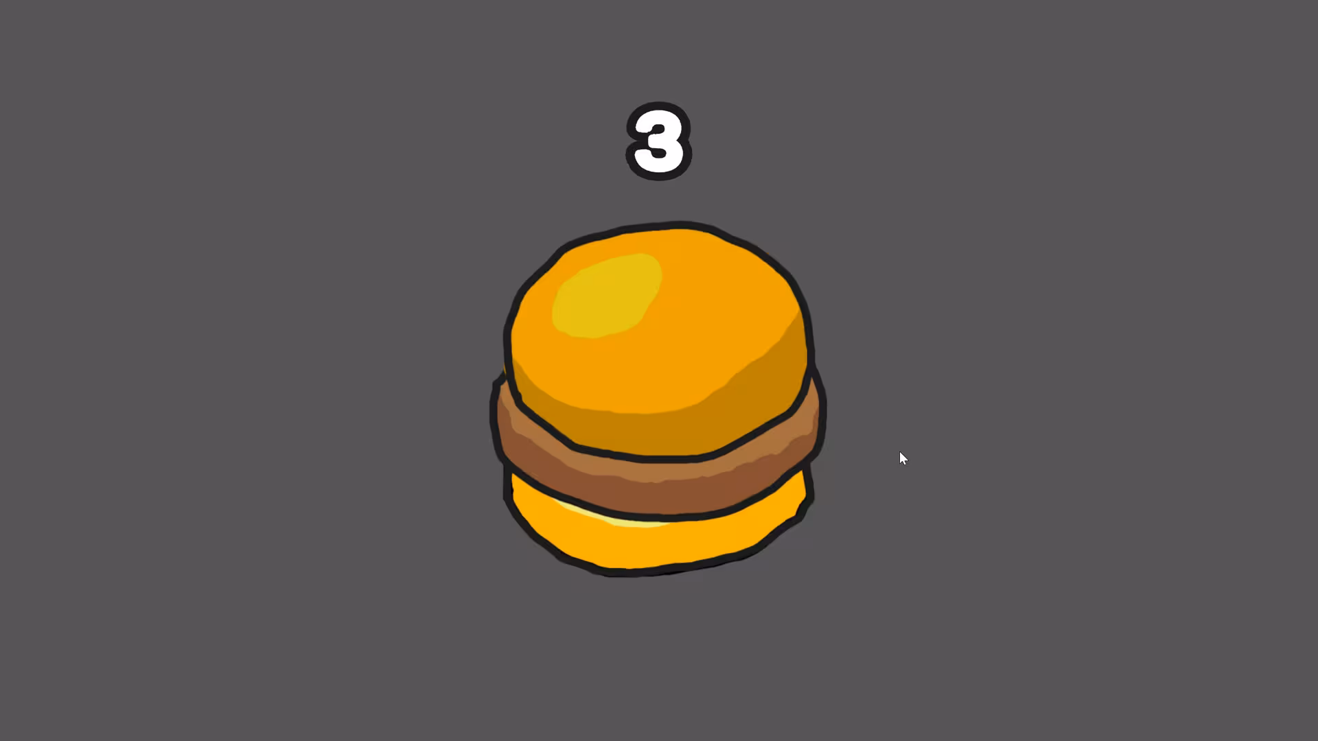 Burger - burger_5.avif