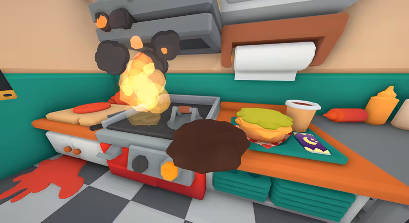 Burgie's Cozy Kitchen - burgie-s-cozy-kitchen_2.avif