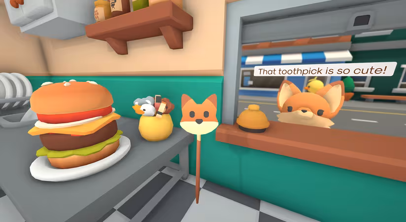 Burgie's Cozy Kitchen - burgie-s-cozy-kitchen_3.avif