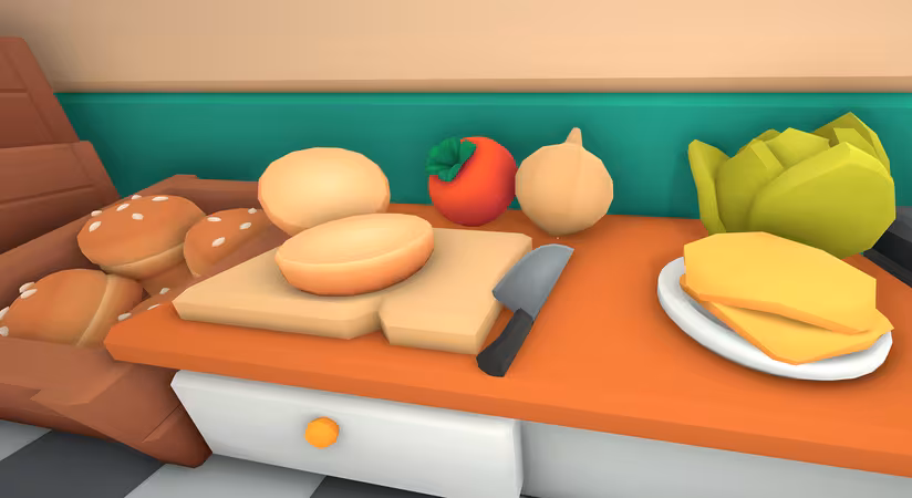 Burgie's Cozy Kitchen - burgie-s-cozy-kitchen_5.avif