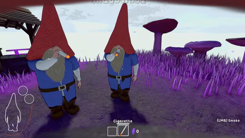 Burglin' Gnomes - burglin-gnomes_2.avif