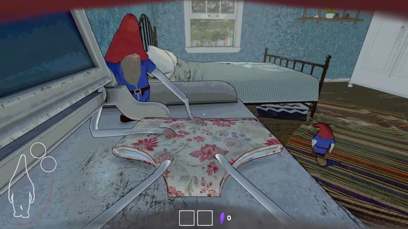 Burglin' Gnomes - burglin-gnomes_3.avif