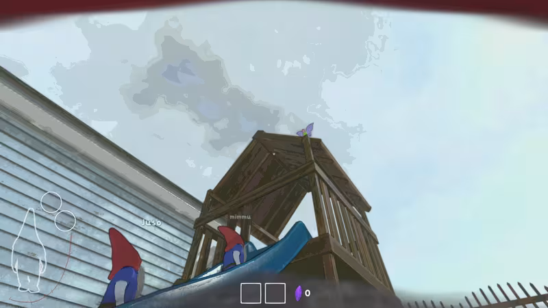 Burglin' Gnomes - burglin-gnomes_4.avif