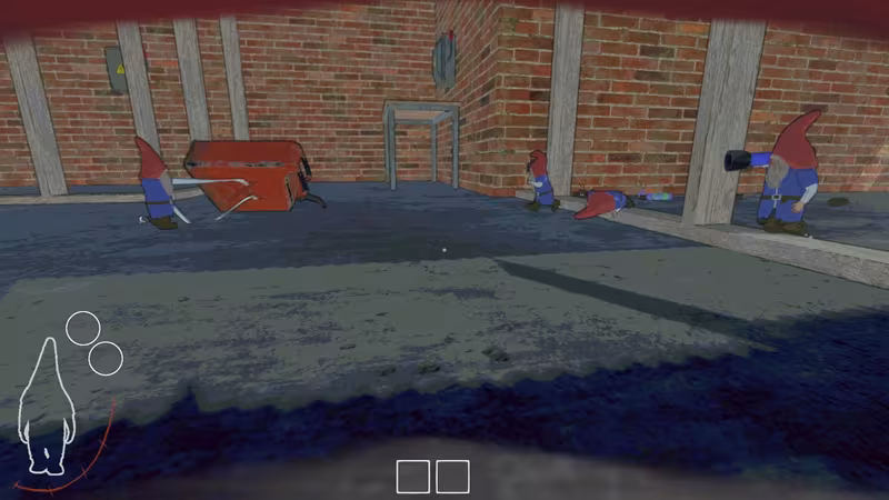 Burglin' Gnomes - burglin-gnomes_5.avif