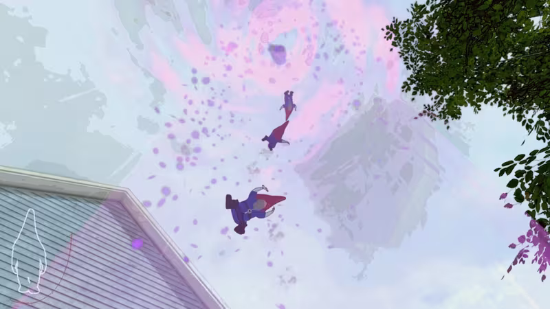 Burglin' Gnomes - burglin-gnomes_6.avif