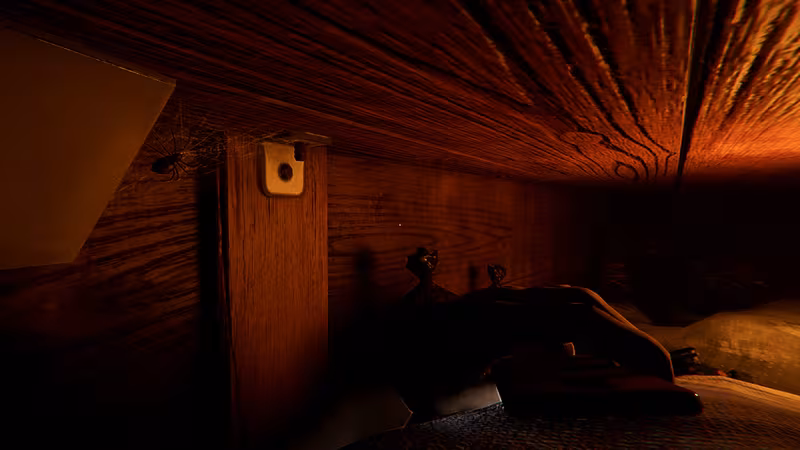 Buried - buried_4.avif