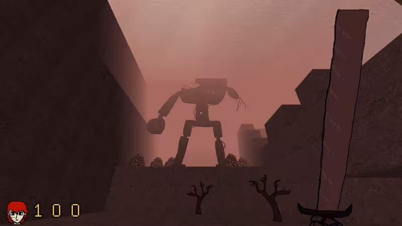 Buried - buried_6.avif