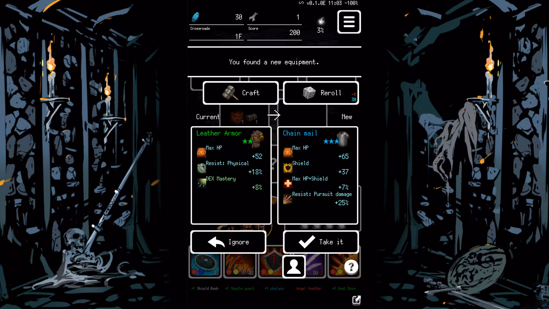Buriedbornes2 - Dungeon RPG - - buriedbornes2-dungeon-rpg_5.avif