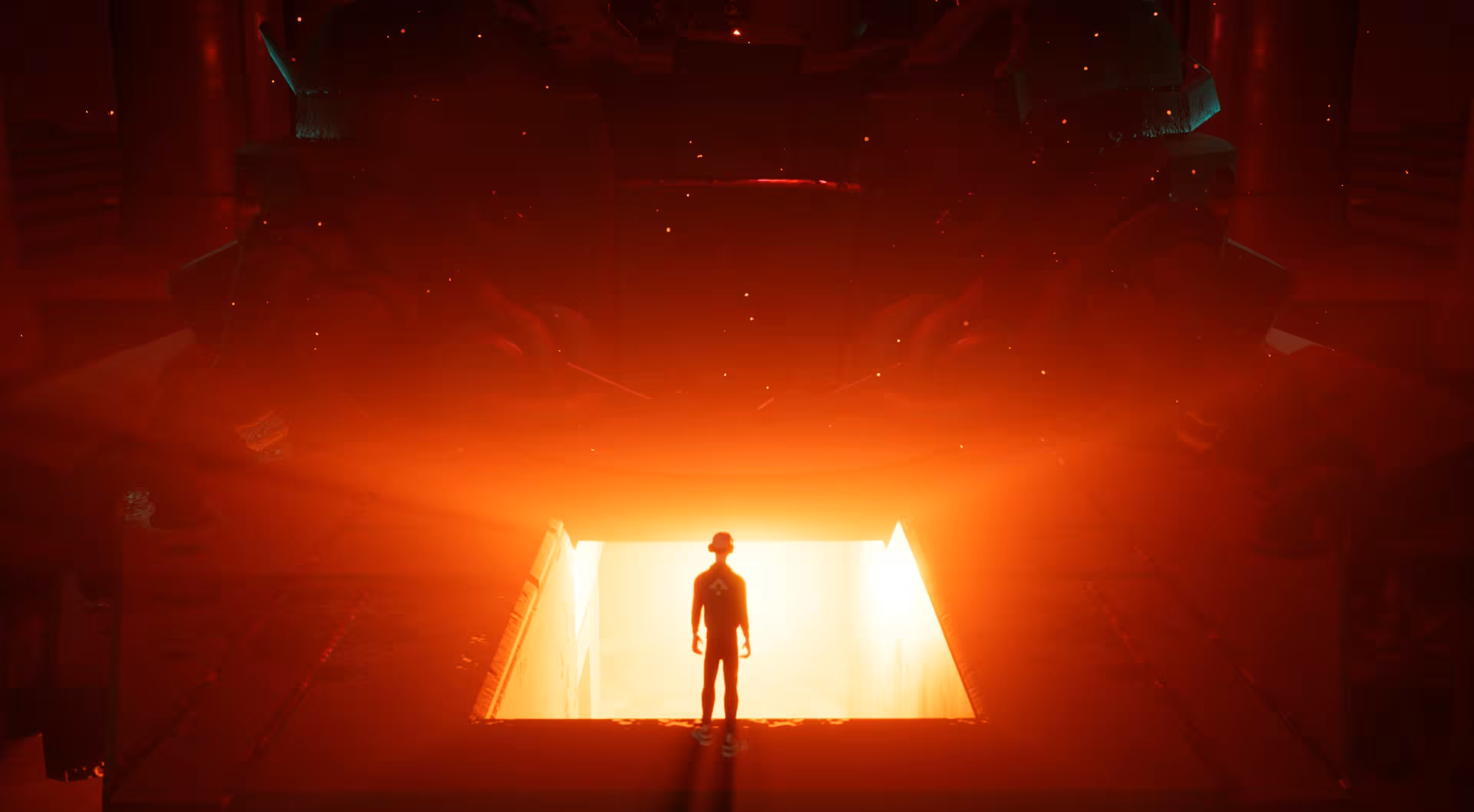 Burning Daylight - burning-daylight_6.avif