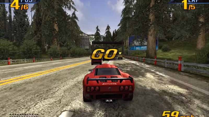 Burnout 3: Takedown - burnout-3-takedown_2.avif