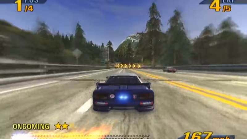 Burnout 3: Takedown - burnout-3-takedown_3.avif