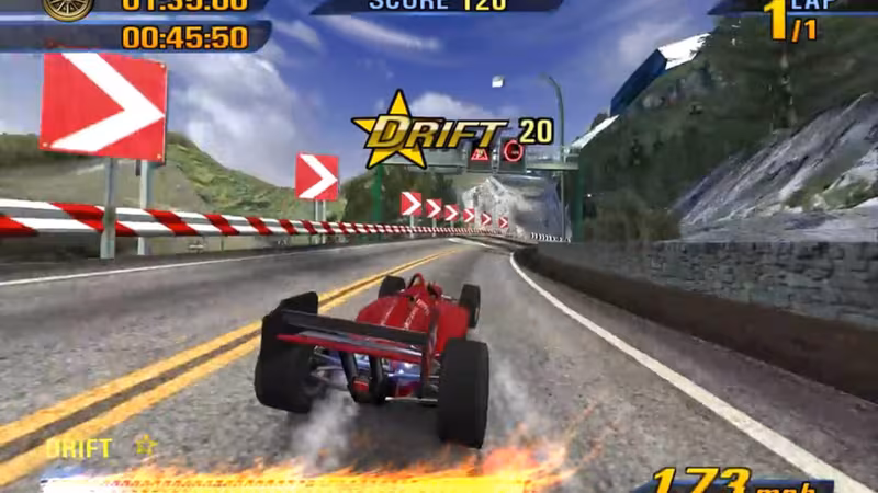 Burnout 3: Takedown - burnout-3-takedown_4.avif