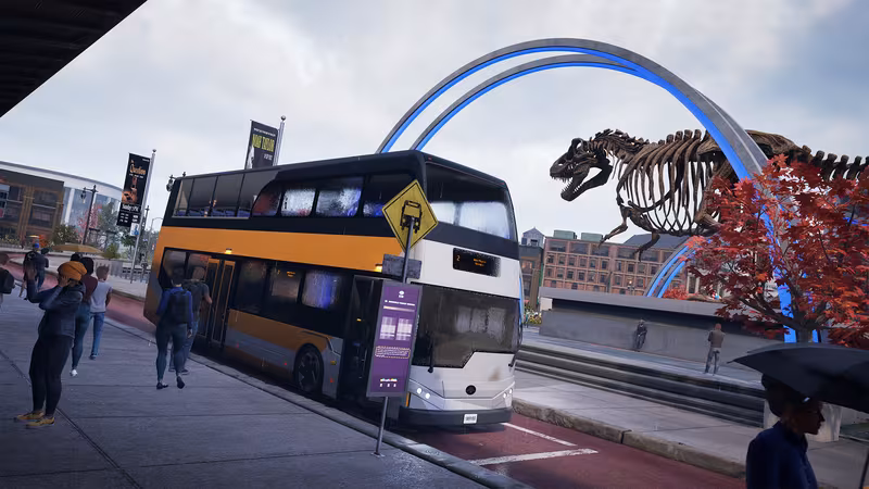 Bus Bound - bus-bound_3.avif