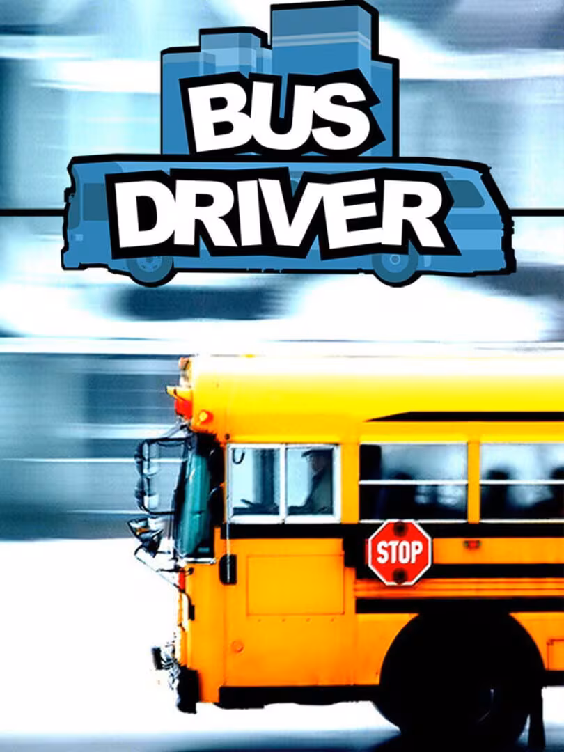 Capsule for Bus Driver