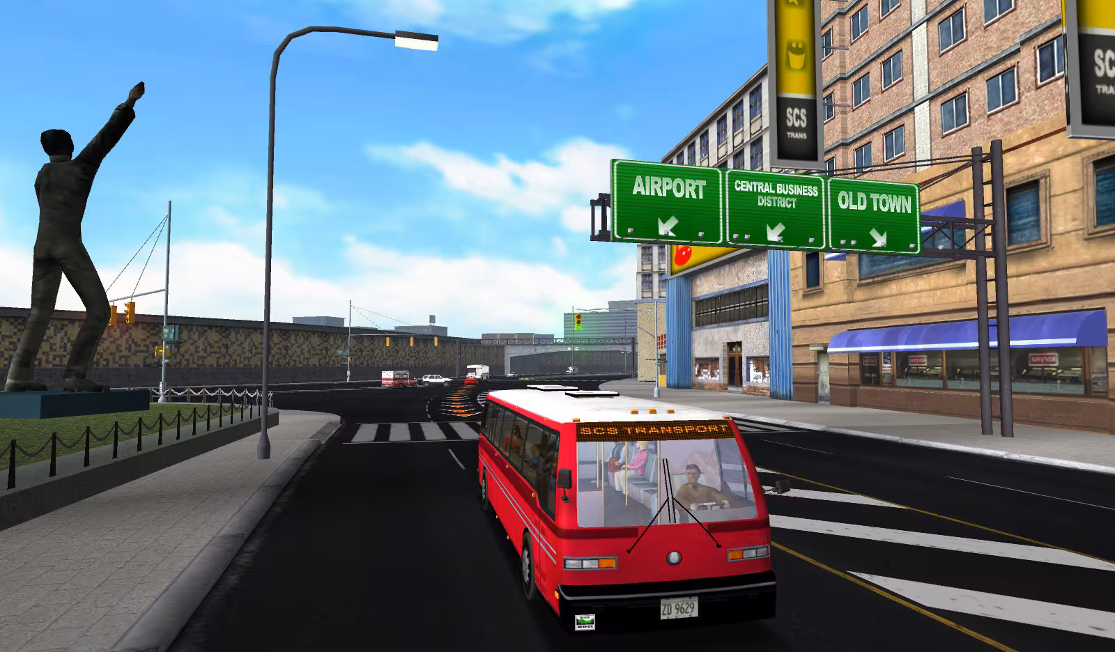 Bus Driver - bus-driver_2.avif