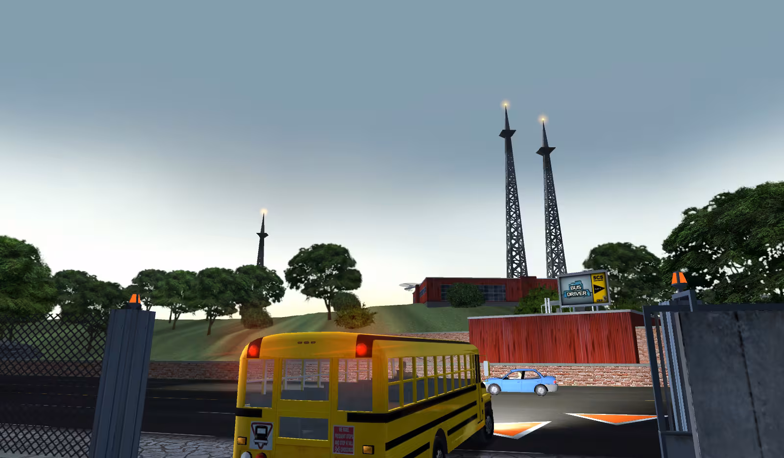 Bus Driver - bus-driver_3.avif