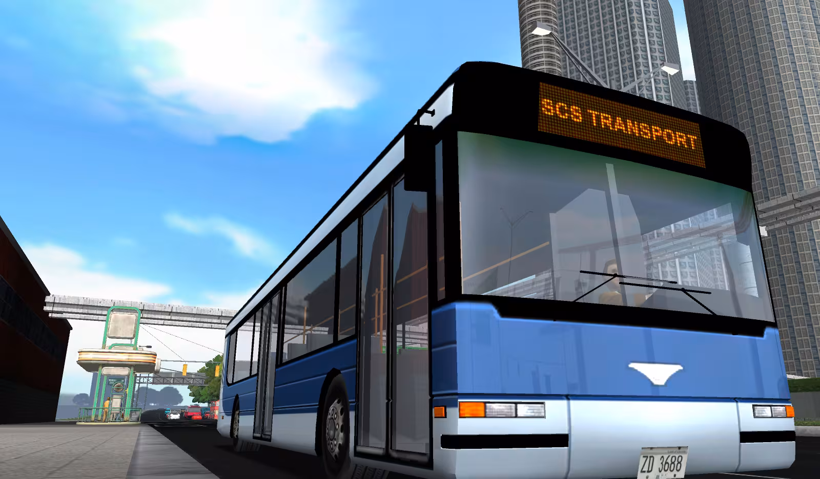 Bus Driver - bus-driver_5.avif