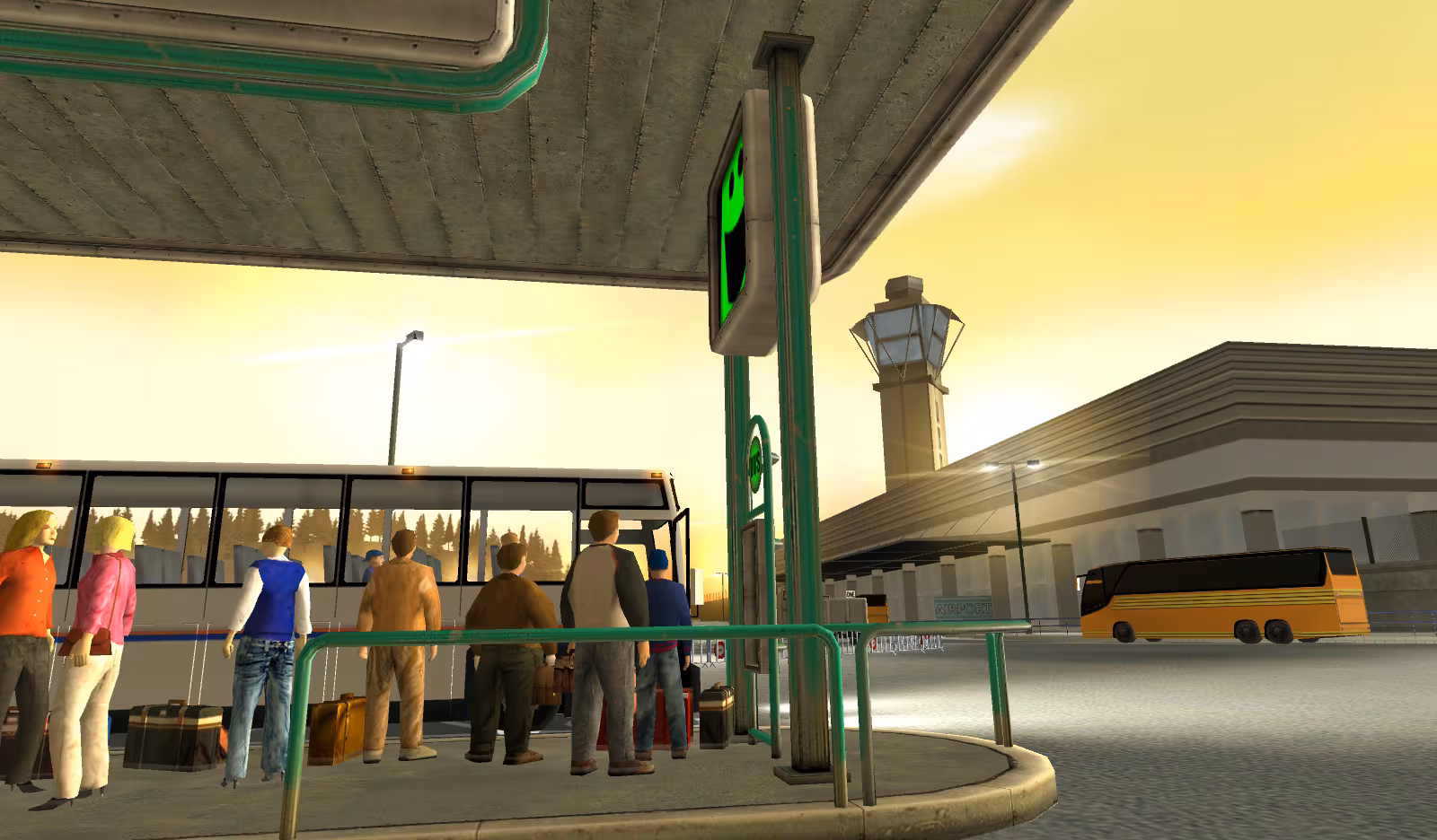 Bus Driver - bus-driver_6.avif