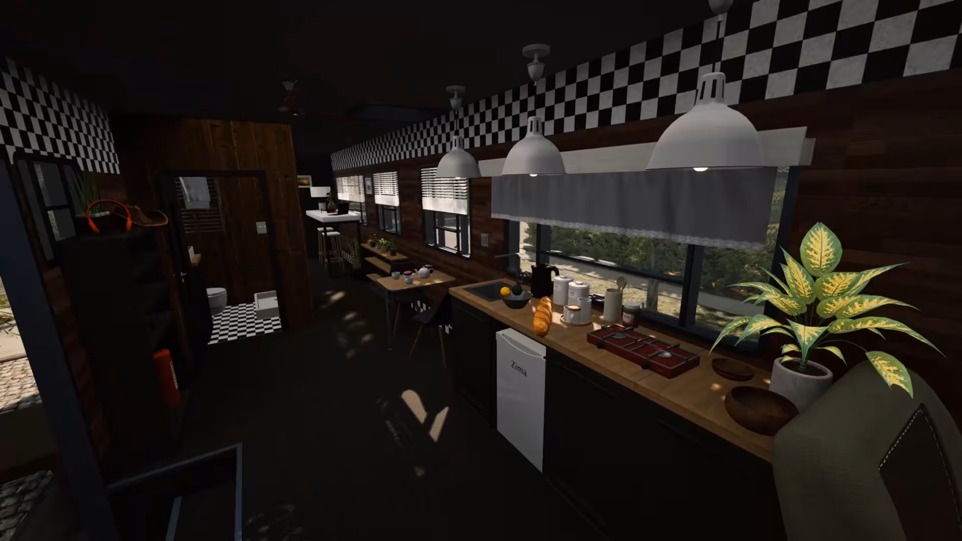 Bus Flipper: Renovator Simulator - bus-flipper-renovator-simulator_3.avif