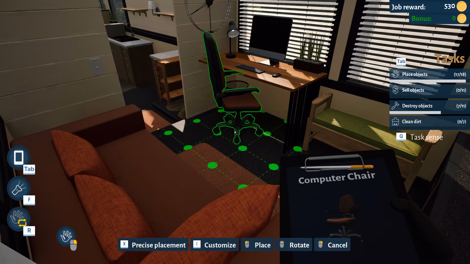 Bus Flipper: Renovator Simulator - bus-flipper-renovator-simulator_4.avif