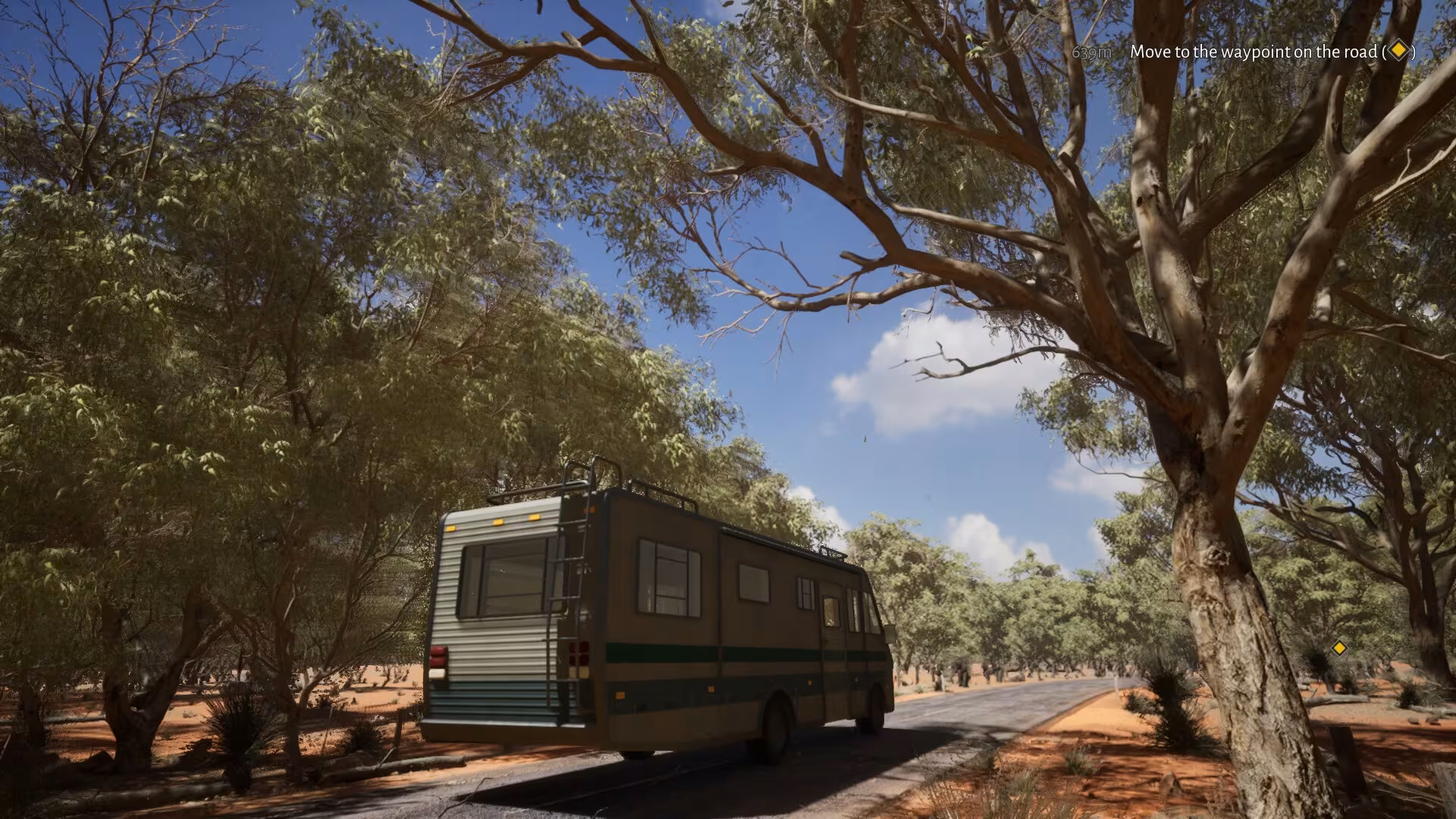 Bus Flipper: Renovator Simulator - bus-flipper-renovator-simulator_5.avif