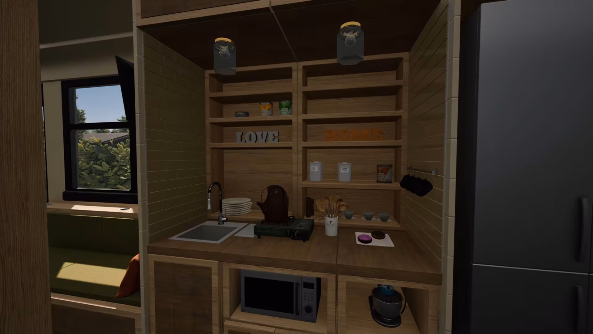 Bus Flipper: Renovator Simulator - bus-flipper-renovator-simulator_6.avif