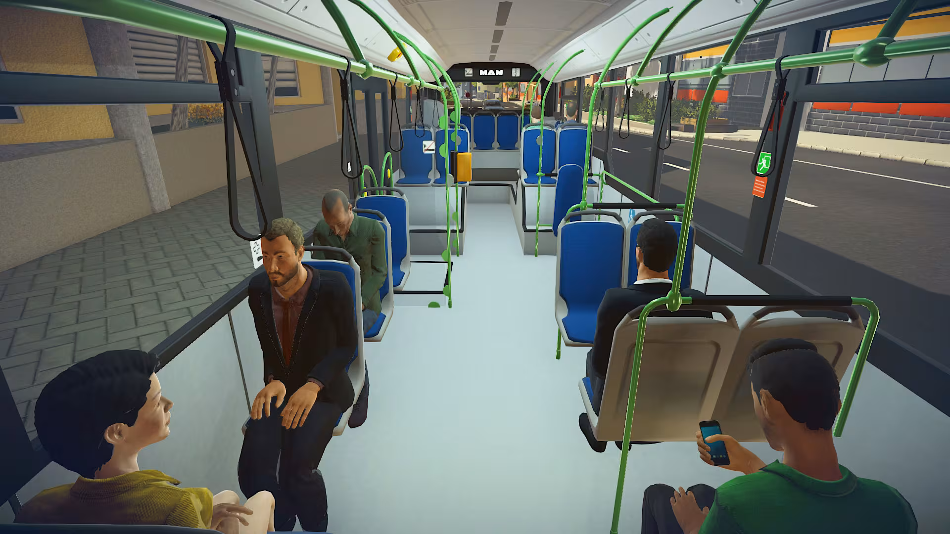 Bus Simulator 16 - bus-simulator-16_2.avif