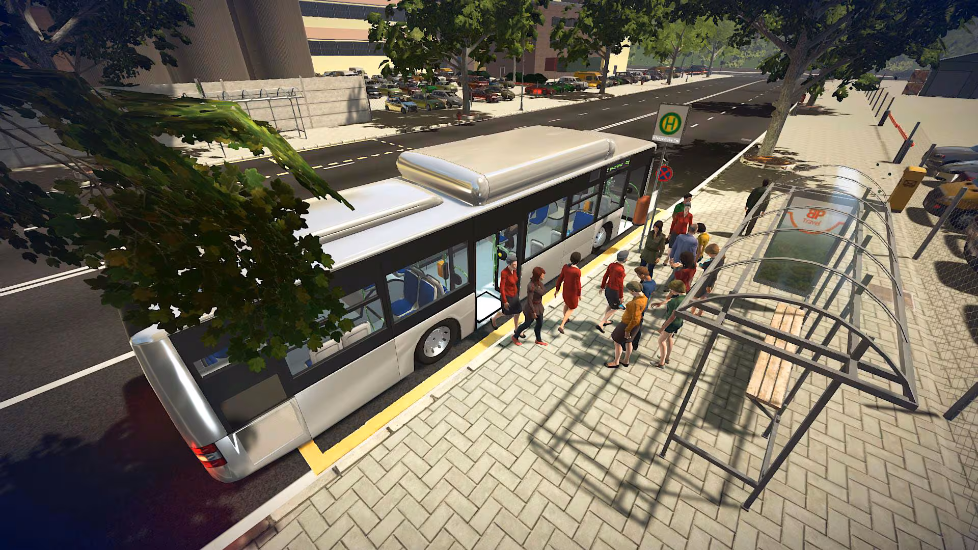 Bus Simulator 16 - bus-simulator-16_3.avif