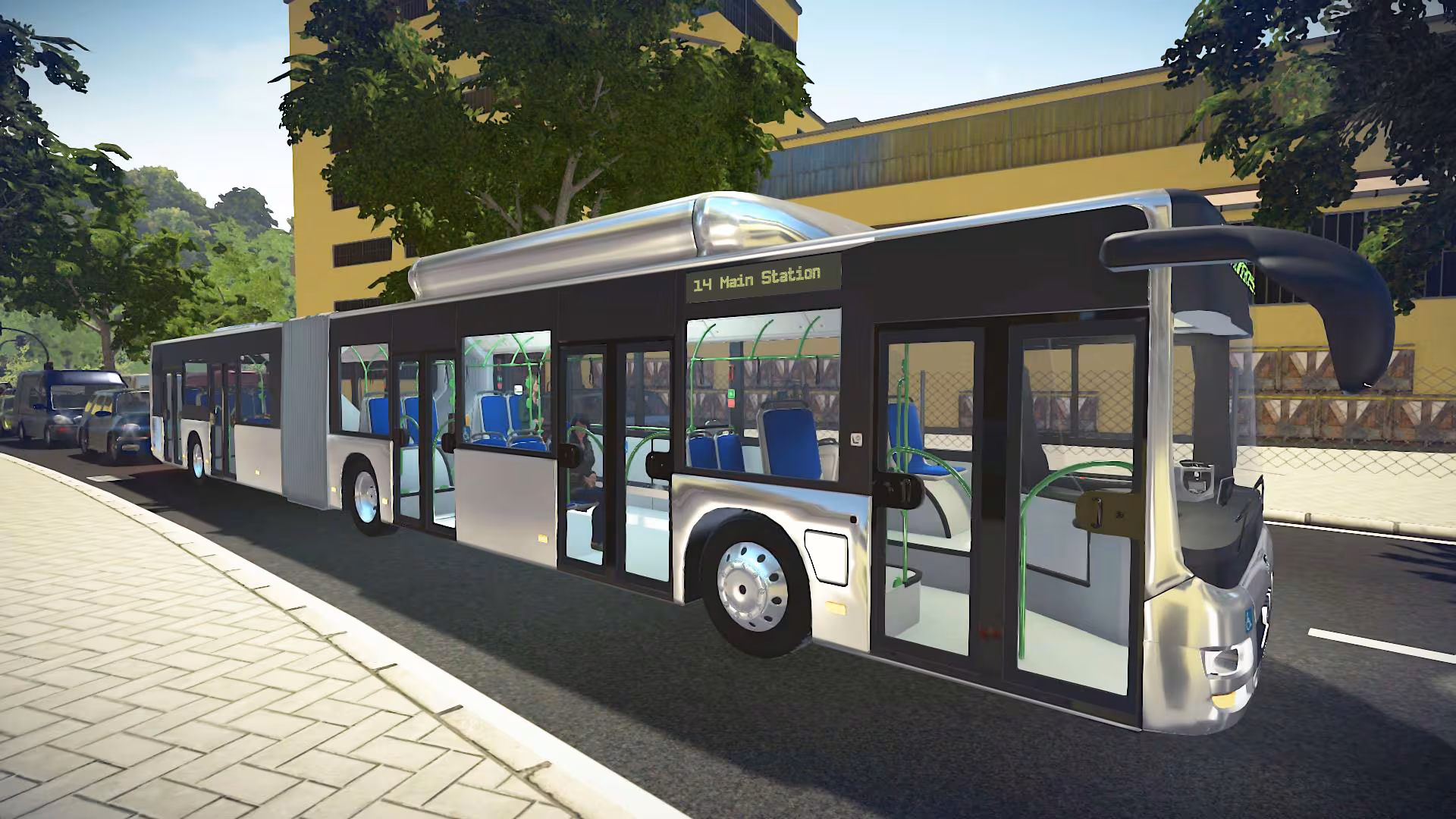 Bus Simulator 16 - bus-simulator-16_4.avif