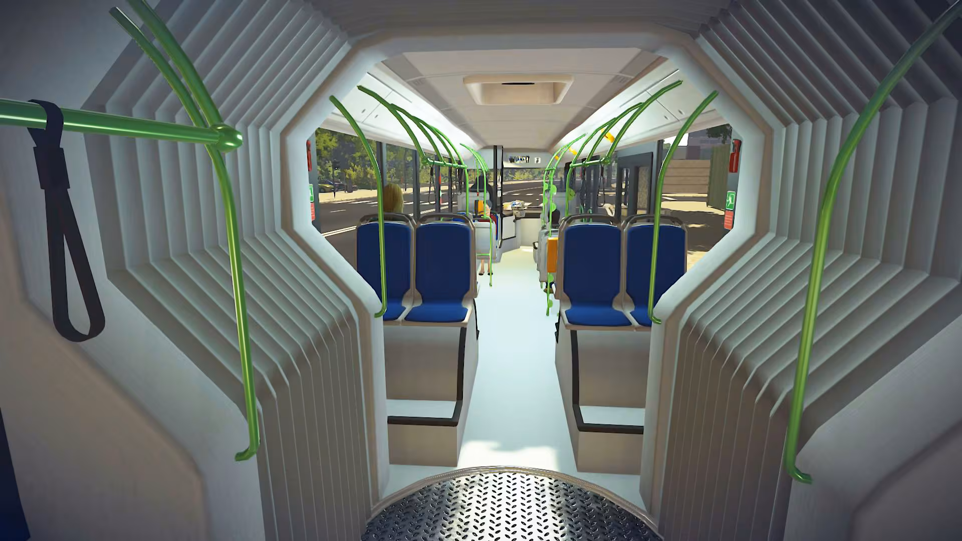 Bus Simulator 16 - bus-simulator-16_5.avif