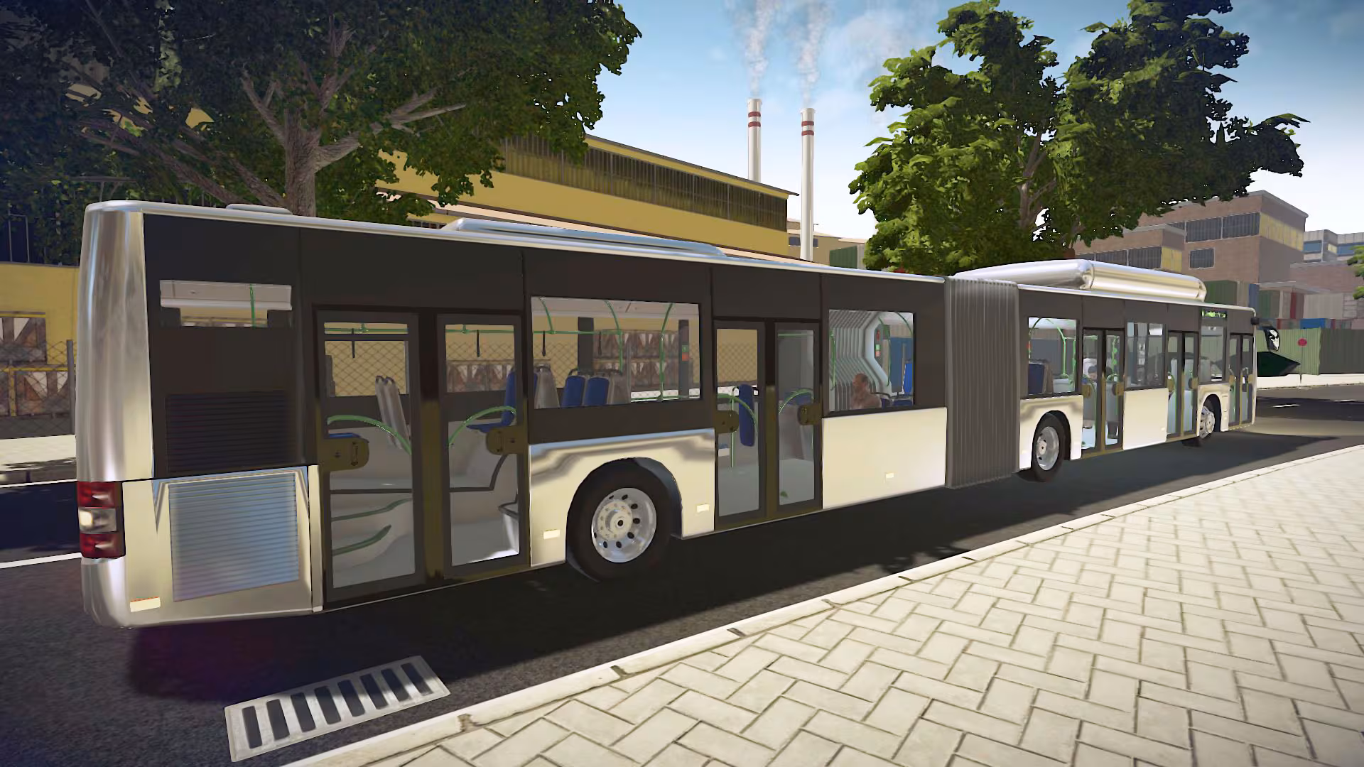Bus Simulator 16 - bus-simulator-16_6.avif