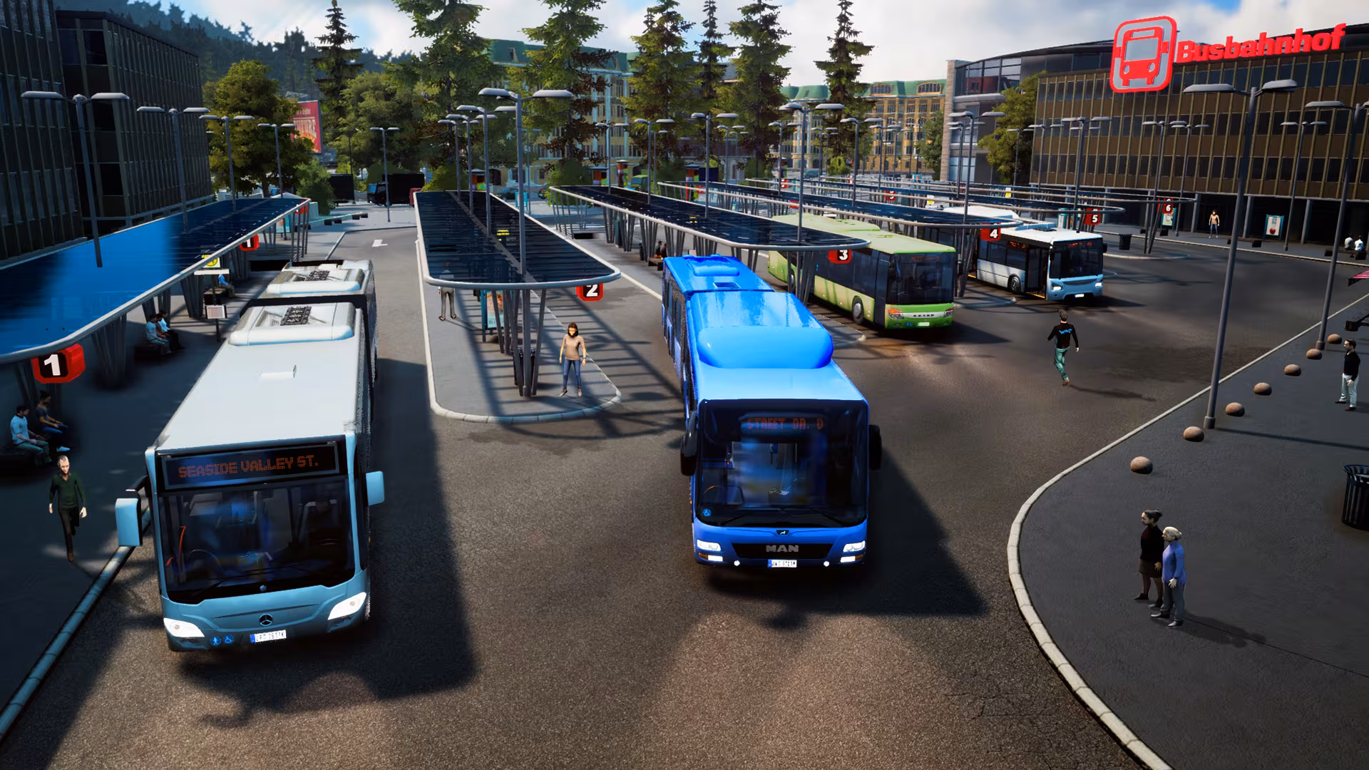 Bus Simulator 18 - bus-simulator-18_1.avif
