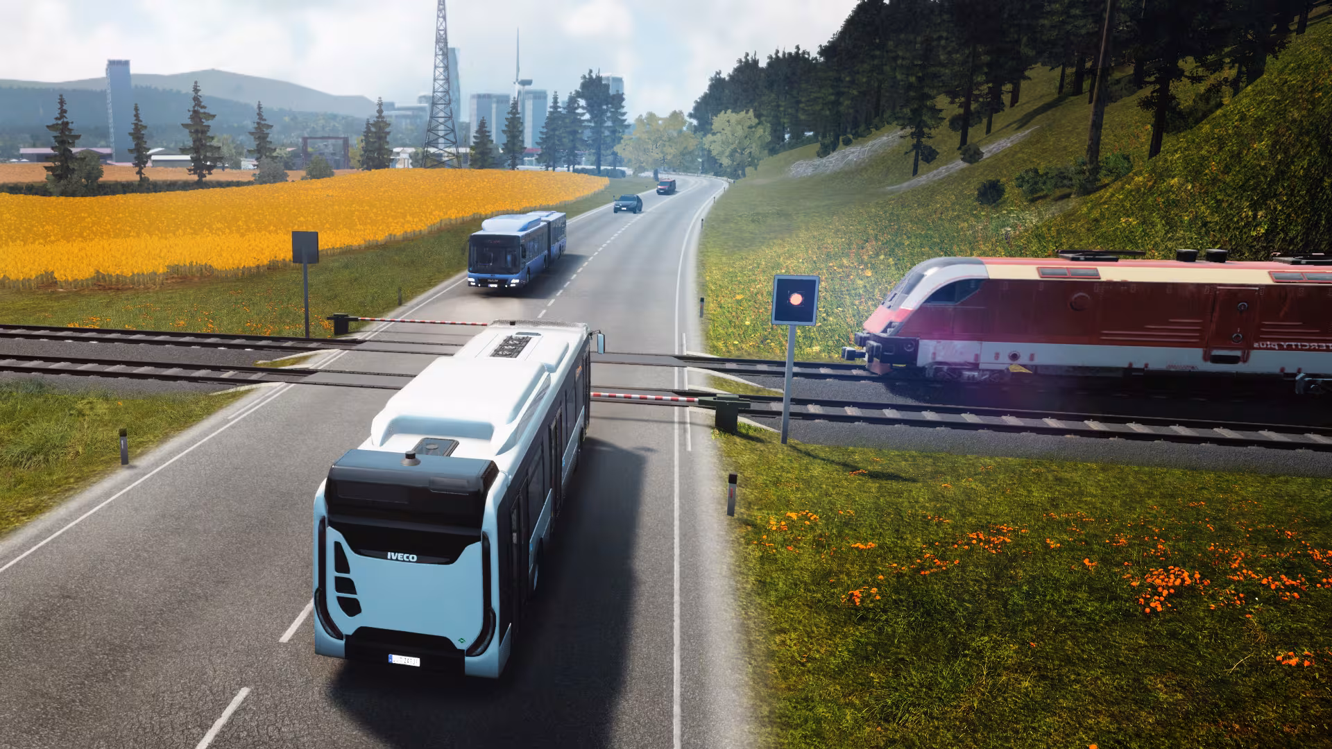 Bus Simulator 18 - bus-simulator-18_2.avif